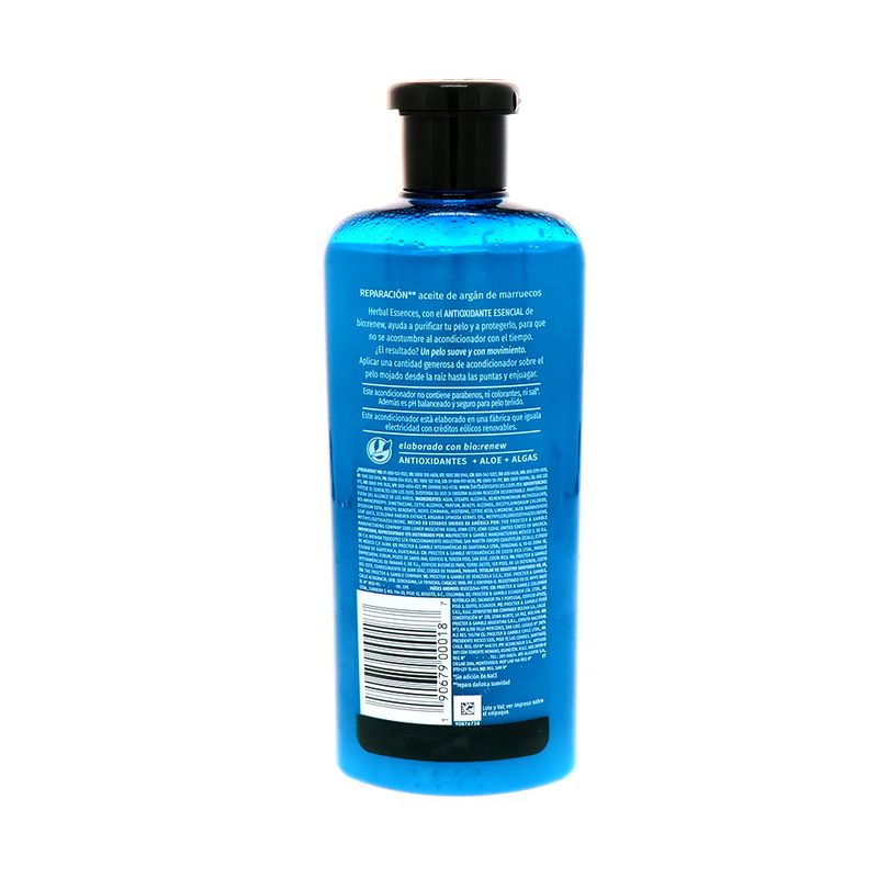 Belleza-y-Cuidado-Personal-Cuidado-del-Cabello-Acondicionador_190679000187_2.jpg