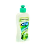 Belleza-y-Cuidado-Personal-Cuidado-del-Cabello-Cremas-para-Peinar-y-Tratamientos_7702006203234_1.jpg