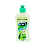 Belleza-y-Cuidado-Personal-Cuidado-del-Cabello-Cremas-para-Peinar-y-Tratamientos_7702006203234_2.jpg