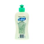 Belleza-y-Cuidado-Personal-Cuidado-del-Cabello-Cremas-para-Peinar-y-Tratamientos_7702006203234_3.jpg