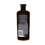 Belleza-y-Cuidado-Personal-Cuidado-del-Cabello-Shampoo_190679000019_2.jpg