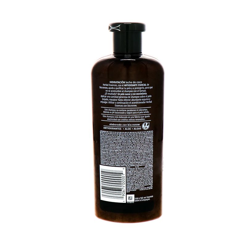 Belleza-y-Cuidado-Personal-Cuidado-del-Cabello-Shampoo_190679000019_2.jpg
