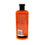 Belleza-y-Cuidado-Personal-Cuidado-del-Cabello-Shampoo_190679000064_2.jpg