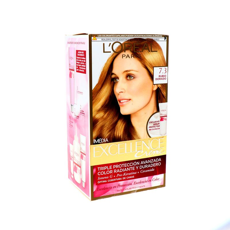 Belleza-y-Cuidado-Personal-Cuidado-del-Cabello-Tintes-y-Decolorantes_7501027207258_1.jpg