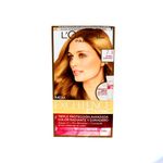 Belleza-y-Cuidado-Personal-Cuidado-del-Cabello-Tintes-y-Decolorantes_7501027207258_2.jpg