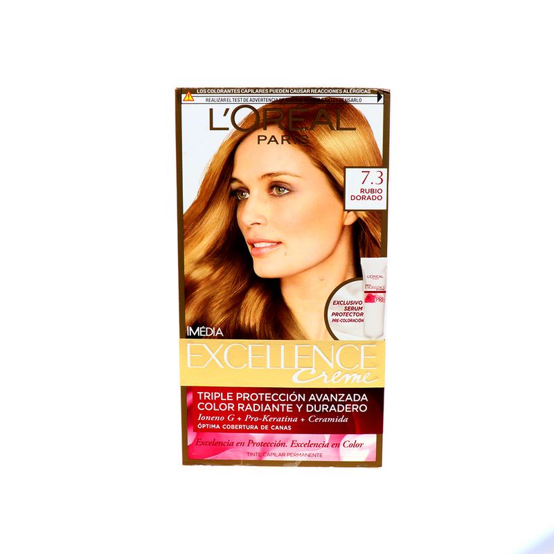Belleza-y-Cuidado-Personal-Cuidado-del-Cabello-Tintes-y-Decolorantes_7501027207258_2.jpg