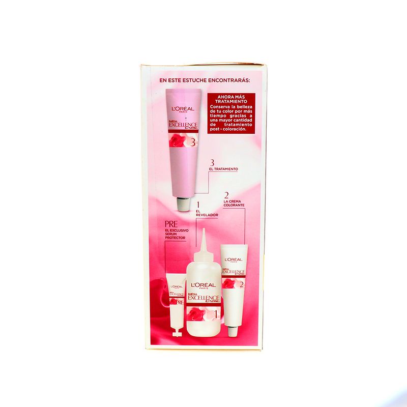 Belleza-y-Cuidado-Personal-Cuidado-del-Cabello-Tintes-y-Decolorantes_7501027207258_3.jpg