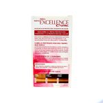 Belleza-y-Cuidado-Personal-Cuidado-del-Cabello-Tintes-y-Decolorantes_7501027207258_4.jpg