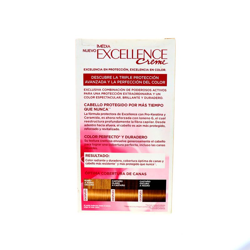 Belleza-y-Cuidado-Personal-Cuidado-del-Cabello-Tintes-y-Decolorantes_7501027207258_4.jpg