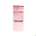 Belleza-y-Cuidado-Personal-Cuidado-del-Cabello-Tintes-y-Decolorantes_7501027207258_5.jpg