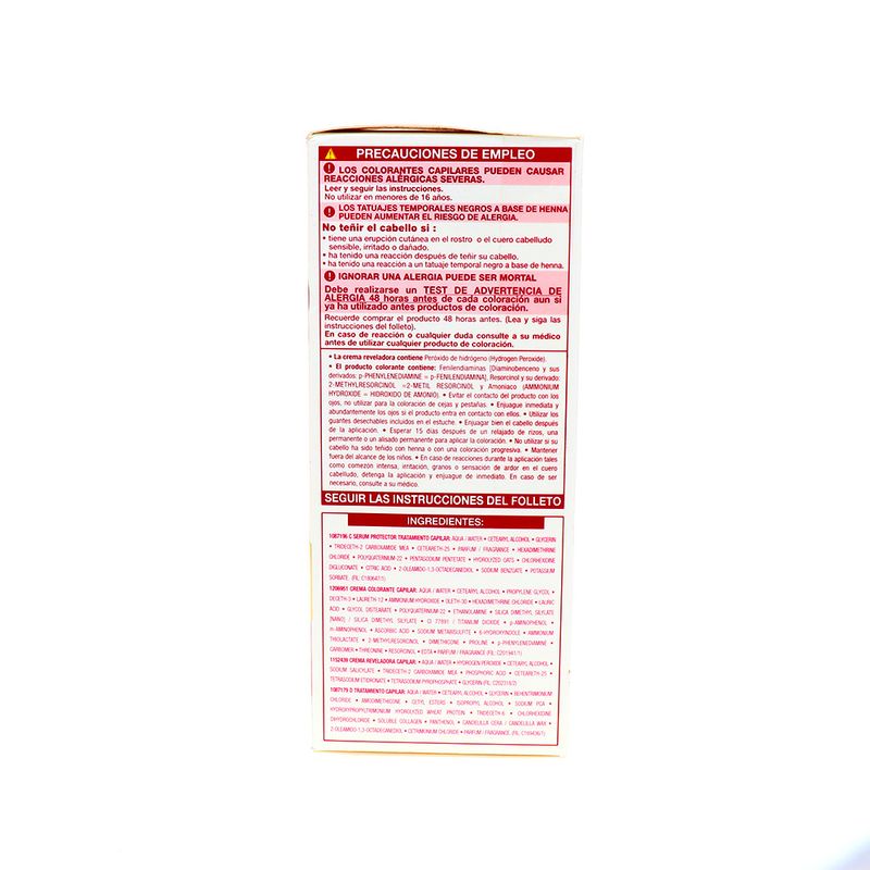 Belleza-y-Cuidado-Personal-Cuidado-del-Cabello-Tintes-y-Decolorantes_7501027207258_5.jpg