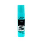 Belleza-y-Cuidado-Personal-Cuidado-del-Cabello-Tintes-y-Decolorantes_7509552917390_1.jpg