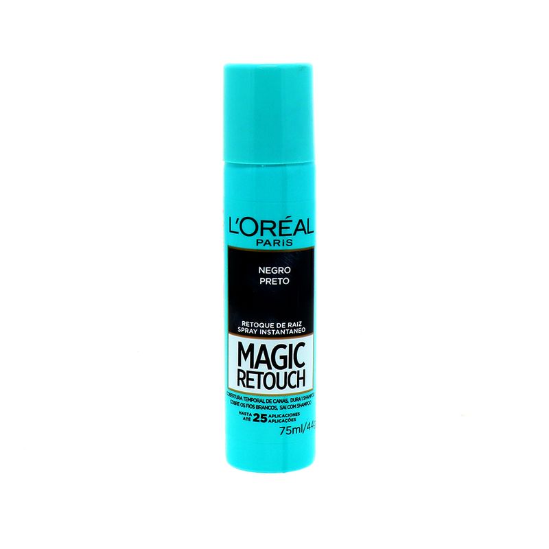 Belleza-y-Cuidado-Personal-Cuidado-del-Cabello-Tintes-y-Decolorantes_7509552917390_1.jpg