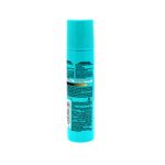 Belleza-y-Cuidado-Personal-Cuidado-del-Cabello-Tintes-y-Decolorantes_7509552917390_2.jpg