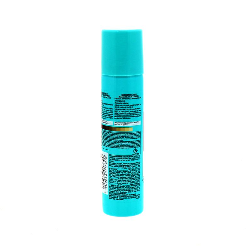 Belleza-y-Cuidado-Personal-Cuidado-del-Cabello-Tintes-y-Decolorantes_7509552917390_2.jpg