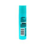 Belleza-y-Cuidado-Personal-Cuidado-del-Cabello-Tintes-y-Decolorantes_7509552917390_3.jpg