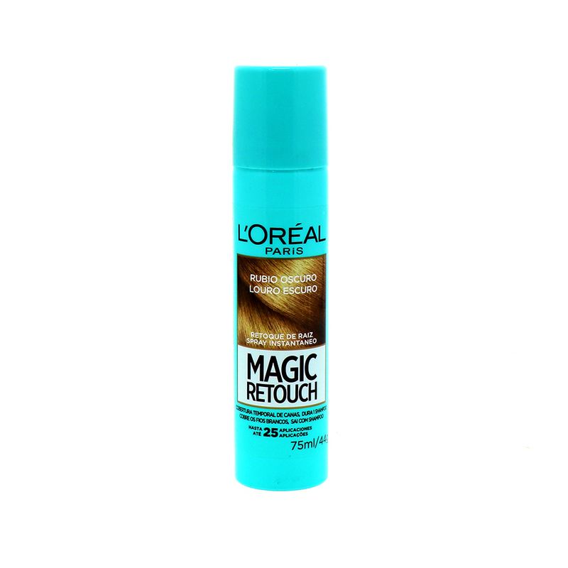 Belleza-y-Cuidado-Personal-Cuidado-del-Cabello-Tintes-y-Decolorantes_7509552917420_1.jpg