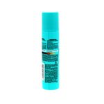 Belleza-y-Cuidado-Personal-Cuidado-del-Cabello-Tintes-y-Decolorantes_7509552917420_2.jpg