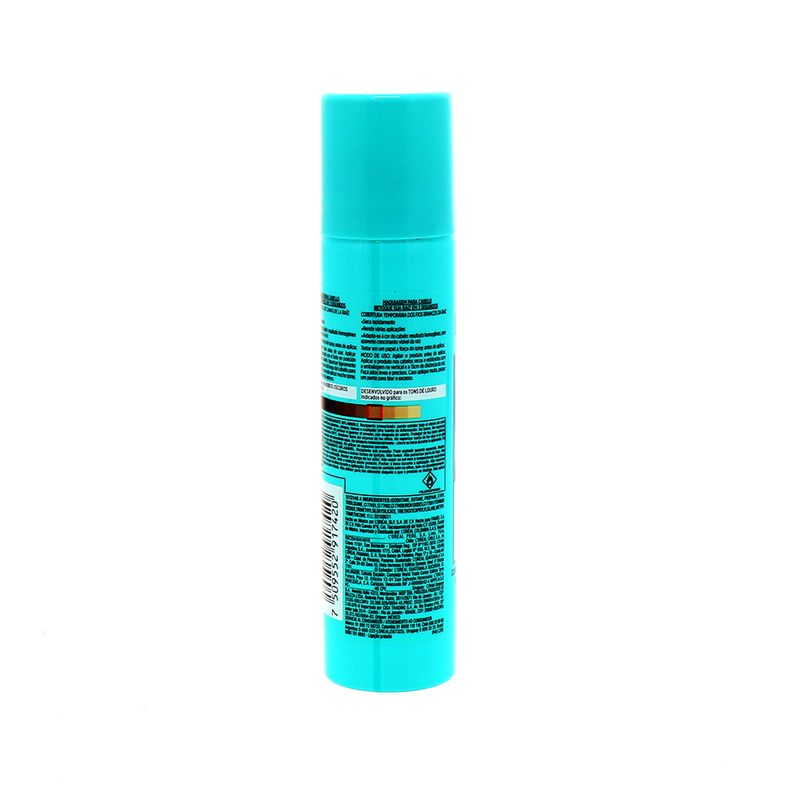Belleza-y-Cuidado-Personal-Cuidado-del-Cabello-Tintes-y-Decolorantes_7509552917420_2.jpg