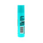 Belleza-y-Cuidado-Personal-Cuidado-del-Cabello-Tintes-y-Decolorantes_7509552917420_3.jpg