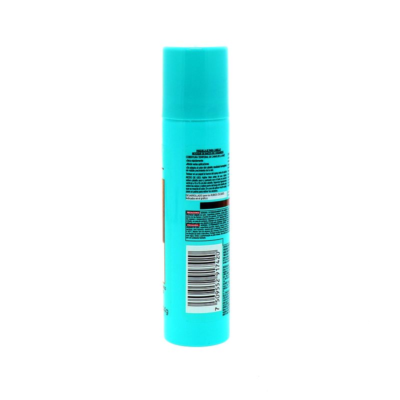 Belleza-y-Cuidado-Personal-Cuidado-del-Cabello-Tintes-y-Decolorantes_7509552917420_3.jpg