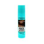 Belleza-y-Cuidado-Personal-Cuidado-del-Cabello-Tintes-y-Decolorantes_7509552917437_1.jpg