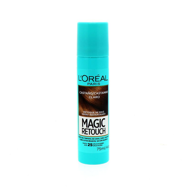 Belleza-y-Cuidado-Personal-Cuidado-del-Cabello-Tintes-y-Decolorantes_7509552917437_1.jpg