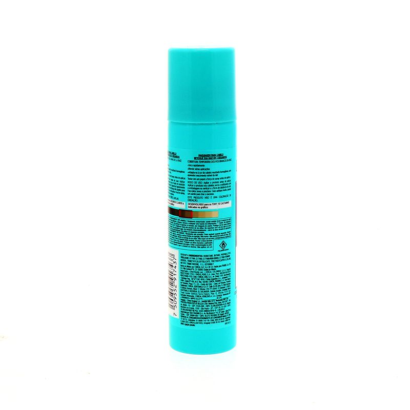Belleza-y-Cuidado-Personal-Cuidado-del-Cabello-Tintes-y-Decolorantes_7509552917437_2.jpg