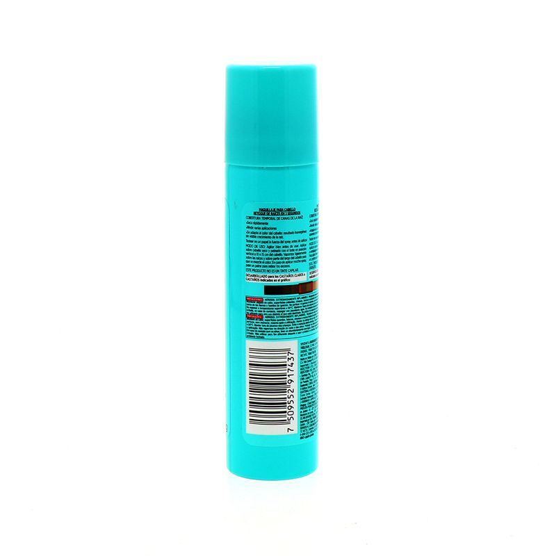 Belleza-y-Cuidado-Personal-Cuidado-del-Cabello-Tintes-y-Decolorantes_7509552917437_3.jpg
