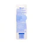 Belleza-y-Cuidado-Personal-Cuidado-Oral-Cepillo-e-Hilo-Dental_7501001100285_2.jpg