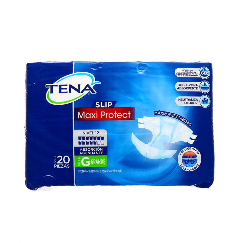 Belleza-y-Cuidado-Personal-Desechables-Higiene-y-Belleza-Personal-Panales-de-Adulto_7501019054686_1.jpg