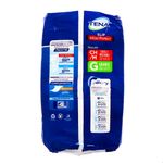 Belleza-y-Cuidado-Personal-Desechables-Higiene-y-Belleza-Personal-Panales-de-Adulto_7501019054686_2.jpg