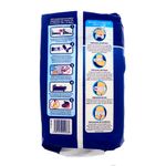 Belleza-y-Cuidado-Personal-Desechables-Higiene-y-Belleza-Personal-Panales-de-Adulto_7501019054686_3.jpg