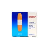 Belleza-y-Cuidado-Personal-Desechables-Higiene-y-Belleza-Personal-Toallitas-Hisopos-y-Algodon_381370056355_4.jpg