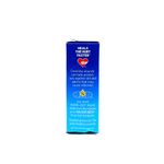 Belleza-y-Cuidado-Personal-Desechables-Higiene-y-Belleza-Personal-Toallitas-Hisopos-y-Algodon_381370056355_5.jpg