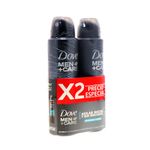 Belleza-y-Cuidado-Personal-Desodorante-Hombre-Desodorante-en-Aerosol-Hombre_7411000314043_1.jpg