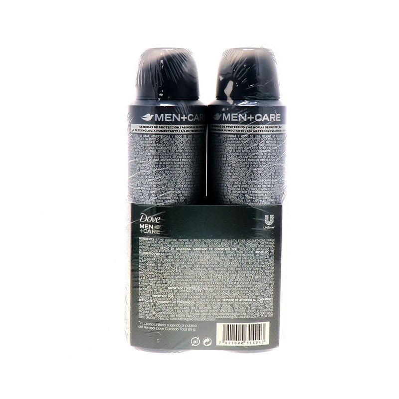 Belleza-y-Cuidado-Personal-Desodorante-Hombre-Desodorante-en-Aerosol-Hombre_7411000314043_4.jpg