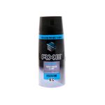 Belleza-y-Cuidado-Personal-Desodorante-Hombre-Desodorante-en-Aerosol-Hombre_7506306213906_1.jpg