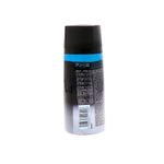Belleza-y-Cuidado-Personal-Desodorante-Hombre-Desodorante-en-Aerosol-Hombre_7506306213906_2.jpg
