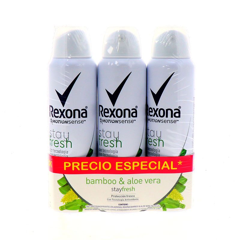 Belleza-y-Cuidado-Personal-Desodorante-Mujer-Desodorante-en-Spray-Mujer_7411000314548_2.jpg