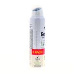 Belleza-y-Cuidado-Personal-Desodorante-Mujer-Desodorante-en-Spray-Mujer_7411000314548_3.jpg