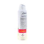 Belleza-y-Cuidado-Personal-Desodorante-Mujer-Desodorante-en-Spray-Mujer_7411000314548_5.jpg