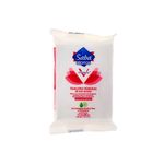 Belleza-y-Cuidado-Personal-Proteccion-Femenina-Toallas-Sanitarias_7501019032455_1.jpg