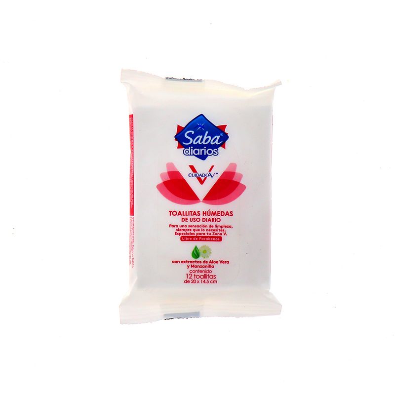 Belleza-y-Cuidado-Personal-Proteccion-Femenina-Toallas-Sanitarias_7501019032455_1.jpg