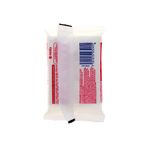 Belleza-y-Cuidado-Personal-Proteccion-Femenina-Toallas-Sanitarias_7501019032455_2.jpg