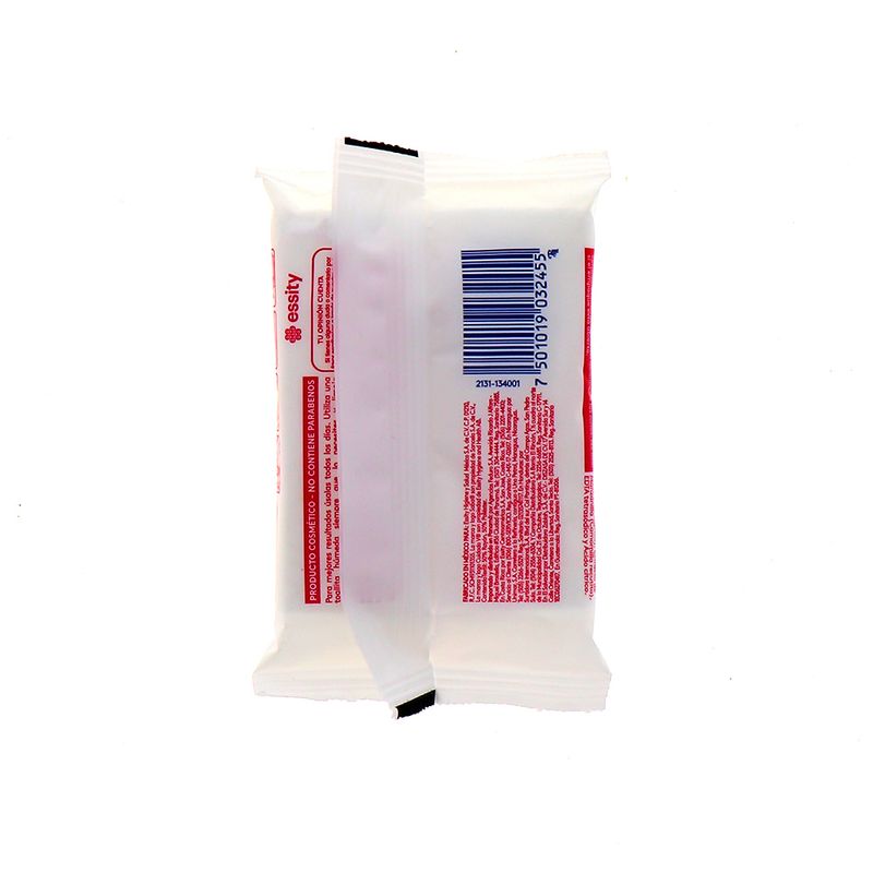 Belleza-y-Cuidado-Personal-Proteccion-Femenina-Toallas-Sanitarias_7501019032455_2.jpg