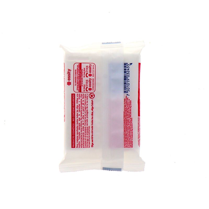 Belleza-y-Cuidado-Personal-Proteccion-Femenina-Toallas-Sanitarias_7501019032455_3.jpg