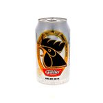 cerveza-gallo.jpg