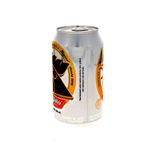 Cerveza-Gallo-En-Lata.jpg