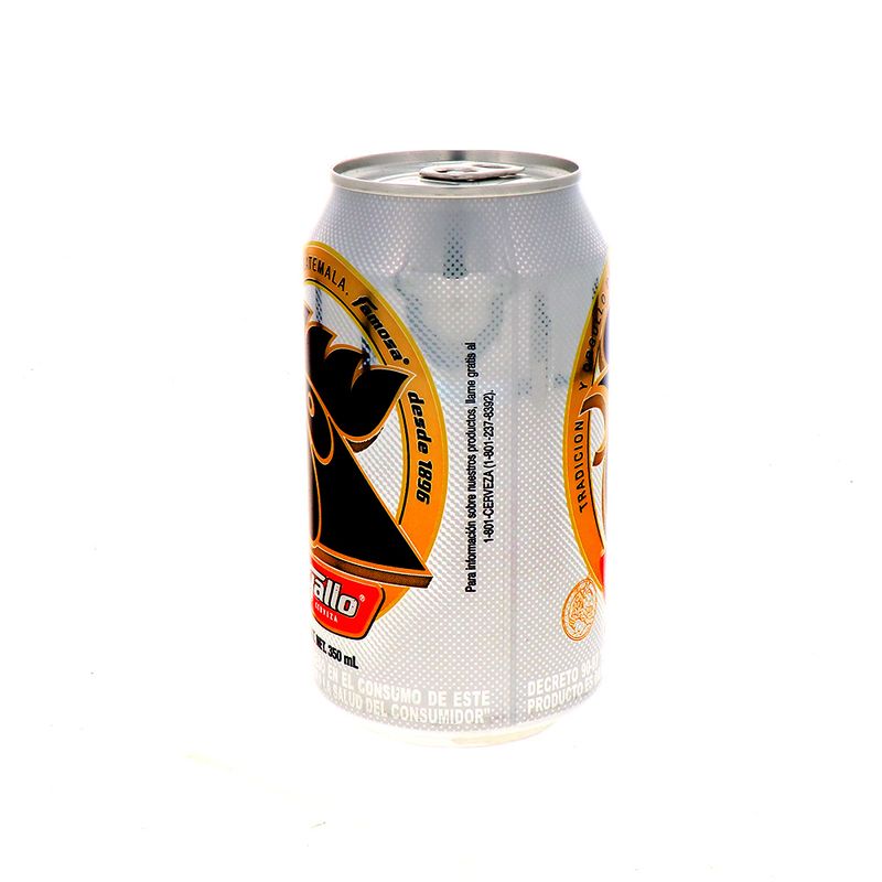Cerveza-Gallo-En-Lata.jpg